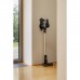 Пилосос акумуляторний GORENJE SVC216300FLA