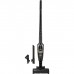 Пилосос Gorenje безпровідний SVC216110FSIIBKA 