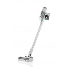 Пилосос Gorenje безпровідний SVC216210FFIIW