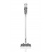 Пилосос Gorenje безпровідний SVC216210FFIIW