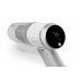 Пилосос Gorenje безпровідний SVC216210FFIIW