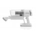 Пилосос Gorenje безпровідний SVC216210FFIIW
