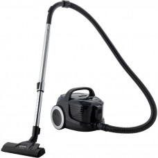 Пилосос Gorenje VC1901G2ABK