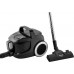 Пилосос Gorenje VC1901G2ABK Пилосос Gorenje VC1901G2ABK
