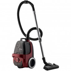 Пилосос Gorenje VC2202G4AHR