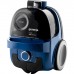 Пилосос GORENJE VCE01G2ACBL