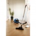 Пилосос GORENJE VCE01G2ACBL