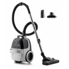 Пилосос Gorenje VCE01G2AW