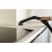 Пилосос Gorenje VCE01G4AHGR