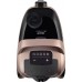 Пилосос Gorenje VCE08GAPGOCY