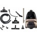 Пилосос Gorenje VCE08GAPGOCY