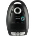 Пилосос Gorenje VCE21ECBK