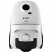 Пилосос GORENJE VCE21G4EW