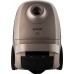 Пилосос Gorenje VCE28G6ALLGO