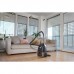 Пилосос Gorenje VCE48AFBKGO