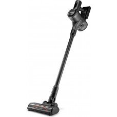 Ручний бездротовий пилосос Gorenje SVC222480AA