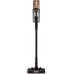 Ручний бездротовий пилосос Gorenje SVC259449NDCO