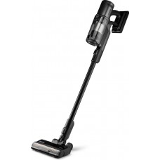 Ручний бездротовий пилосос Gorenje SVC296449NMBL