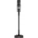 Ручний бездротовий пилосос Gorenje SVC296449NMBL Ручний бездротовий пилосос Gorenje SVC296449NMBL