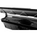 Ручний бездротовий пилосос Gorenje SVC296749NEBL Ручний бездротовий пилосос Gorenje SVC296749NEBL