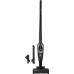 Вертикальний + ручний пилосос (2в1) Gorenje SVC216NFS
