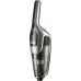 Вертикальний + ручний пилосос (2в1) Gorenje SVC216NFS