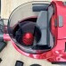 Пилосос безмішковий Grunhelm GBVC-2202 HR