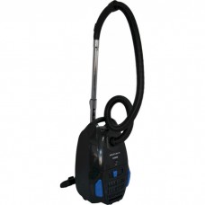 Пилосос з мішком Grunhelm GVCM244BB