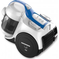 Пилосос безмішковий HEINNER HVC-MC700WB