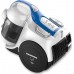 Пилосос безмішковий HEINNER HVC-MC700WB