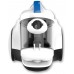 Пилосос безмішковий HEINNER HVC-MC700WB