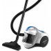 Пилосос безмішковий HEINNER HVC-MC700WB