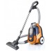 Пилосос безмішковий HEINNER HVC-V750OR
