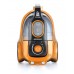 Пилосос безмішковий HEINNER HVC-V750OR