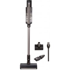 Акумуляторний пилосос Hisense HVC646541A