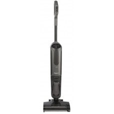 Пилосос акумуляторний HISENSE HFC433170A