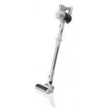 Пилосос акумуляторний HISENSE HVC6133WII