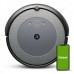 Робот пилосос iRobot Roomba i3