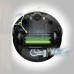 Робот пилосос iRobot Roomba i3