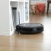 Робот пилосос iRobot Roomba i3