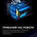 Вертикальний + ручний пилосос (2в1) JIMMY JV9 Pro Aqua