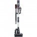 Вертикальний + ручний пилосос (2в1) JIMMY JV9 Pro Aqua