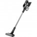 Вертикальний + ручний пилосос (2в1) JIMMY JV9 Pro Aqua