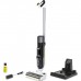 Миючий пилосос Karcher FCV 3 (1.056-122.0)