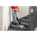 Миючий пилосос Karcher FCV 3 (1.056-122.0)