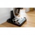 Миючий пилосос Karcher FCV 3 (1.056-122.0)