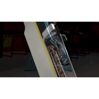 Миючий пилосос Karcher FCV 4 (1.056-131.0)