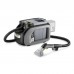 Миючий пилосос Karcher Puzzi 2/1 Bp. (1.101-750.0)