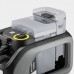 Миючий пилосос Karcher Puzzi 2/1 Bp. (1.101-750.0)
