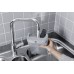 Миючий пилосос Karcher Puzzi 2/1 Bp. (1.101-750.0)